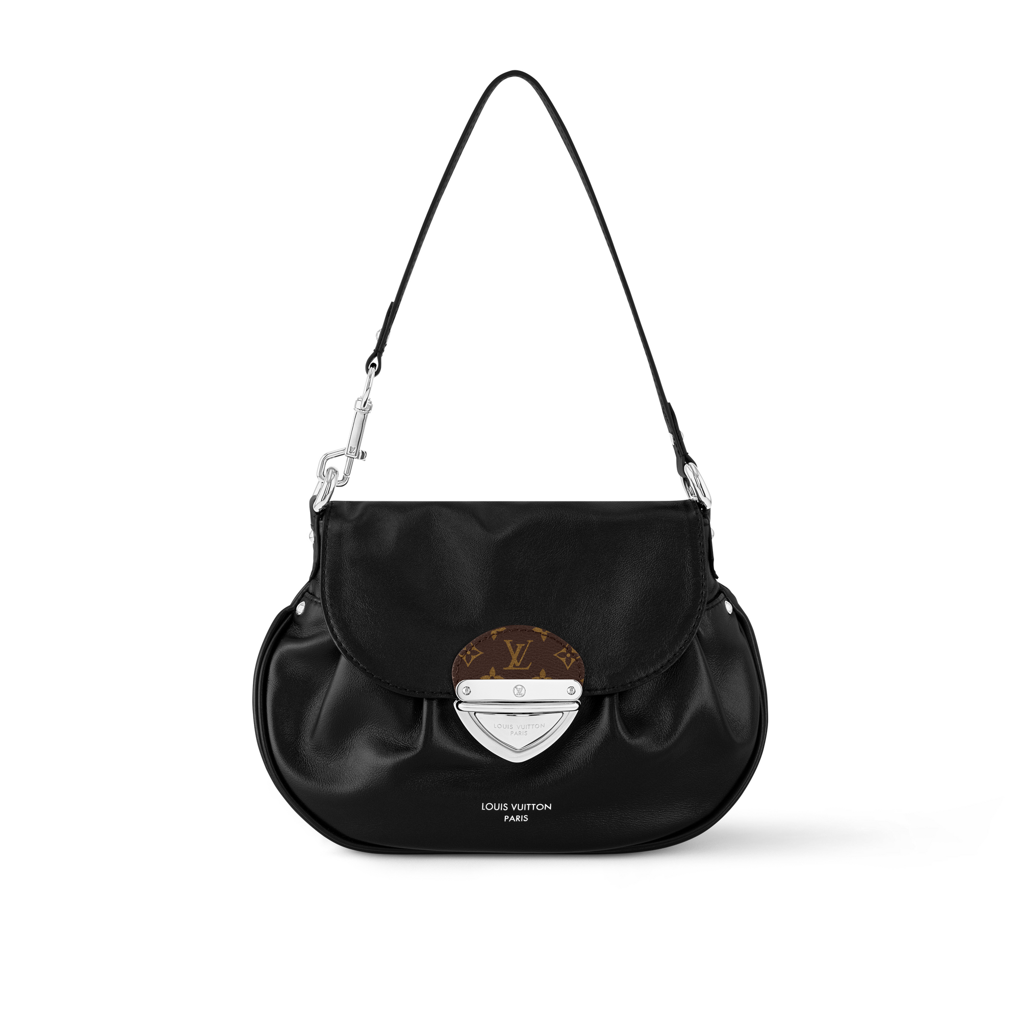 バッグ・財布・小物 新作コレクション - LV バイブ｜ルイ